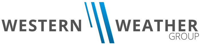Western Weather Group